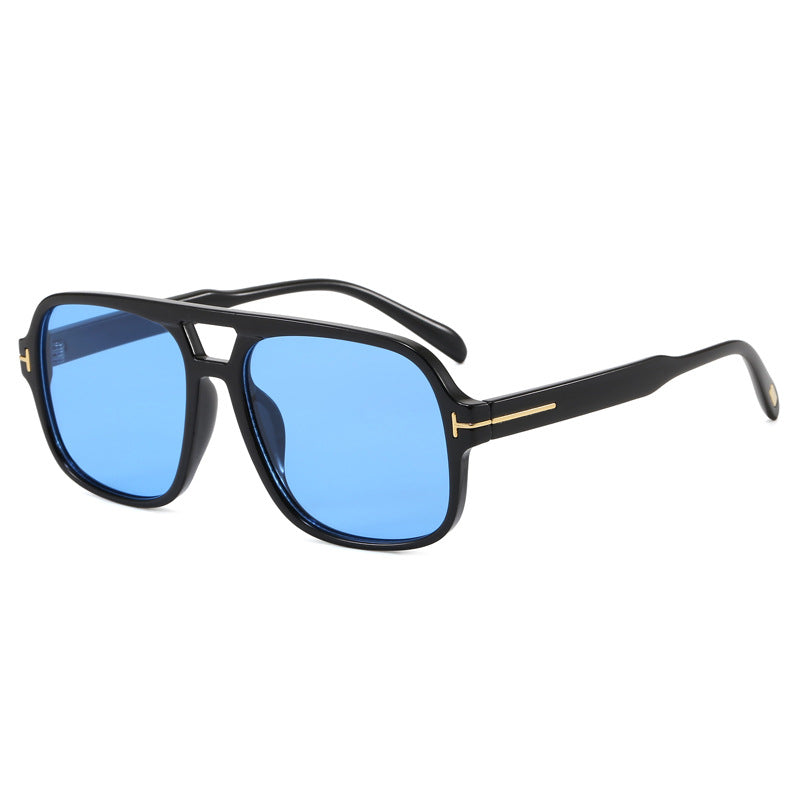 Unisex Sonnenbrille Karnz