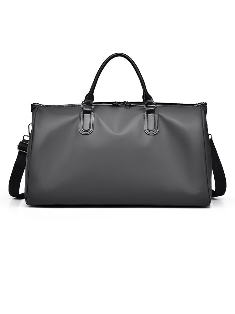 Premium wasserdichter Reiserucksack Karnz