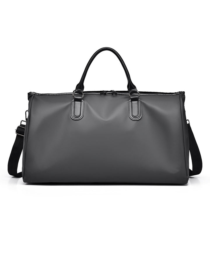 Premium wasserdichter Reiserucksack Karnz