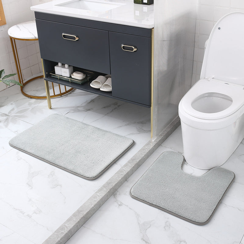 Badezimmer Essential Karnz