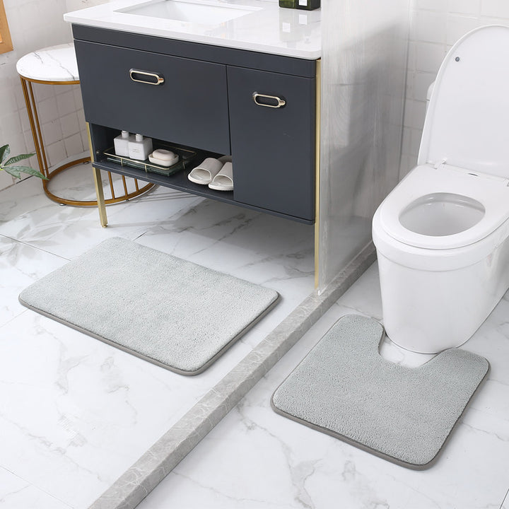 Badezimmer Essential Karnz