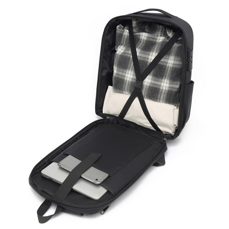 Rucksack Karnz