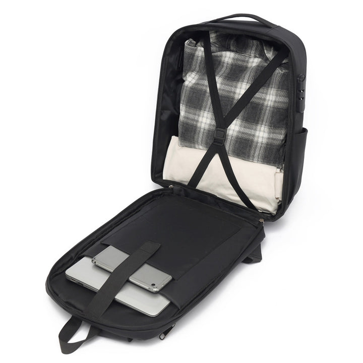 Rucksack Karnz