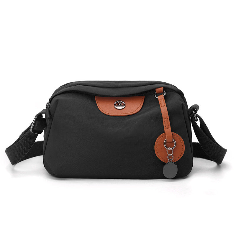 Funktionaler Reise-Organizer-Beutel