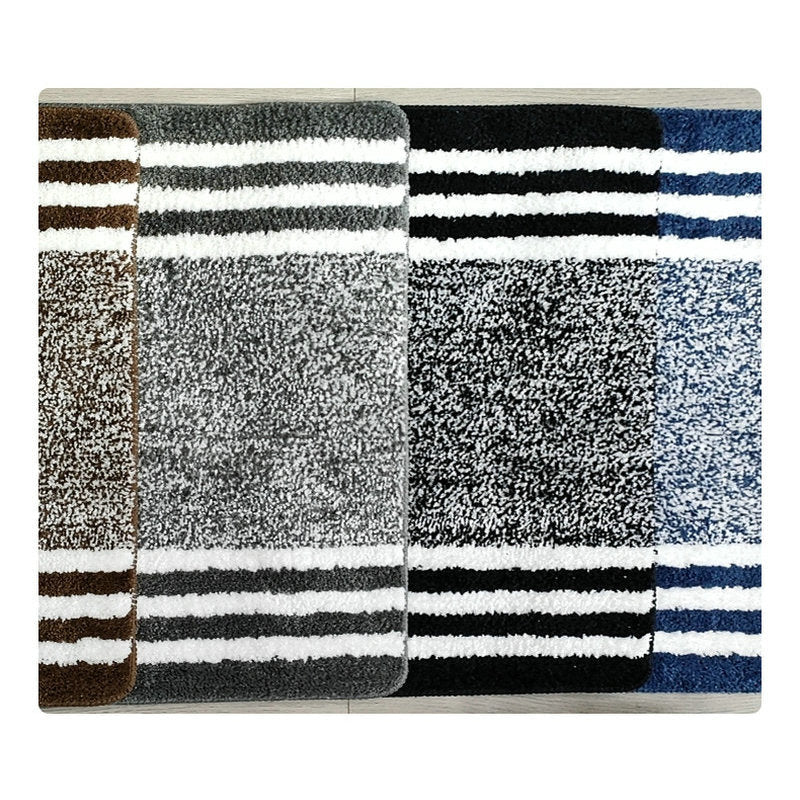 Ultra Plush Badematte