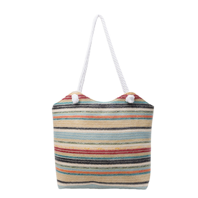 Strandtas Karnz