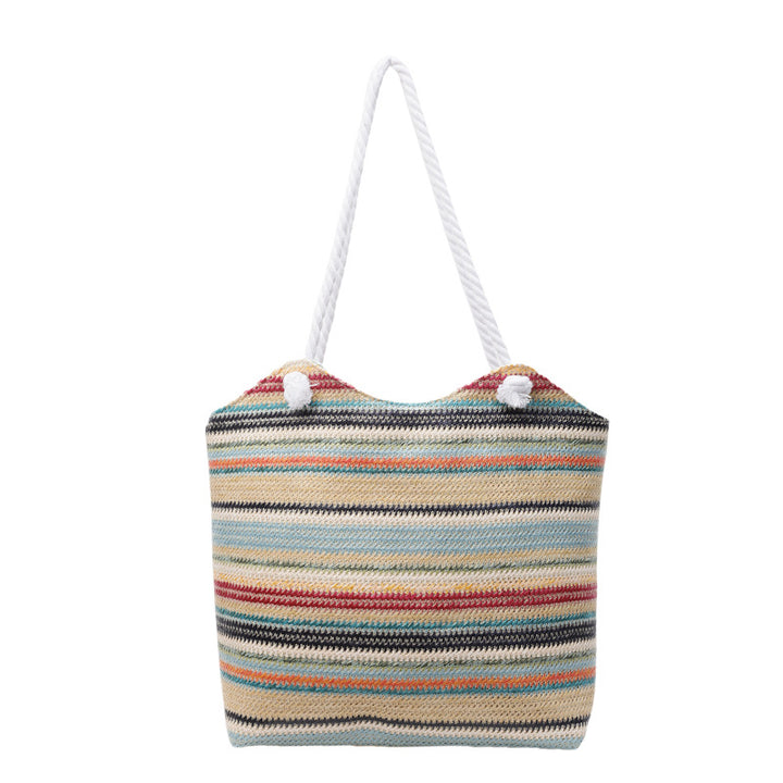 Strandtas Karnz