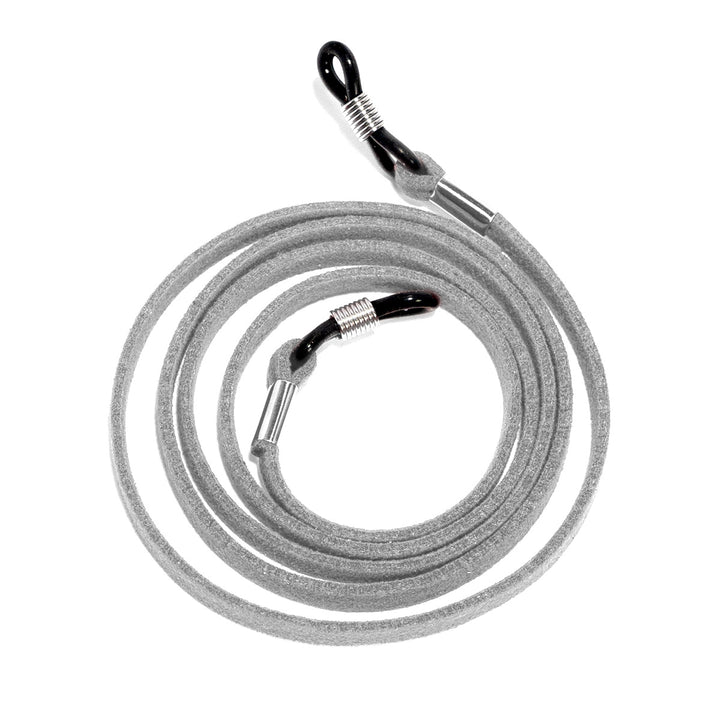 Haltbare Paracord-Leine Karnz
