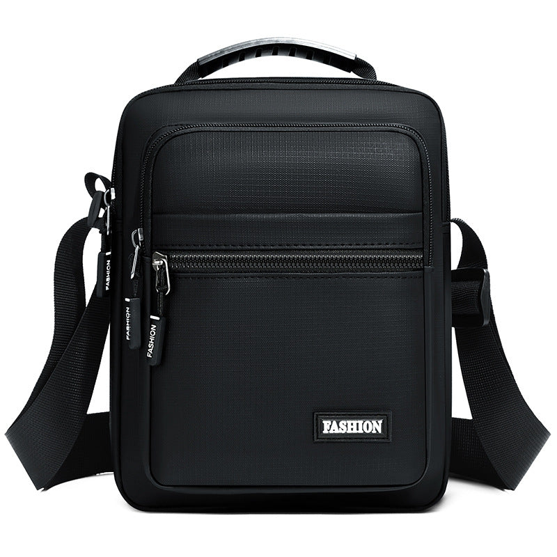Multi-Funktions-Crossbody-Tasche Karnz