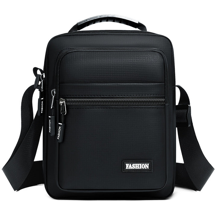Multi-Funktions-Crossbody-Tasche Karnz