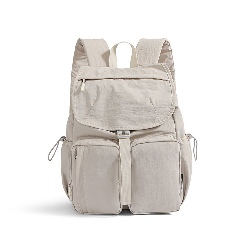 Ganzjahres Vielseitiger Utility-Rucksack