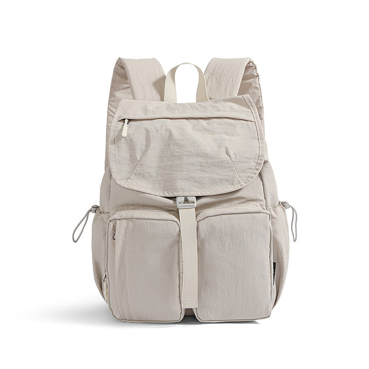 Ganzjahres Vielseitiger Utility-Rucksack