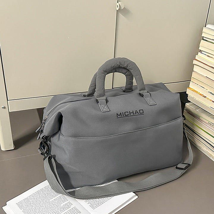 Allzweck-Wochenend-Duffle