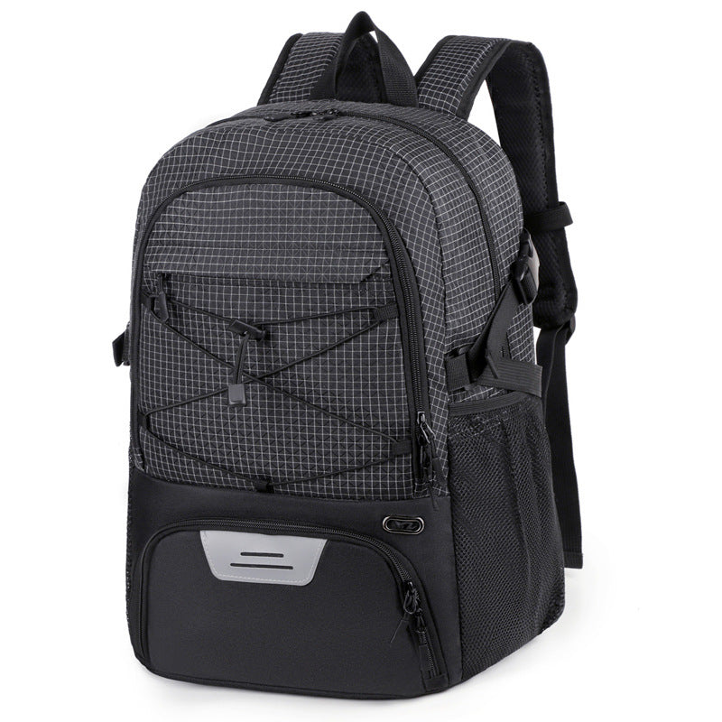 Mehrzweck Karnz Rucksack