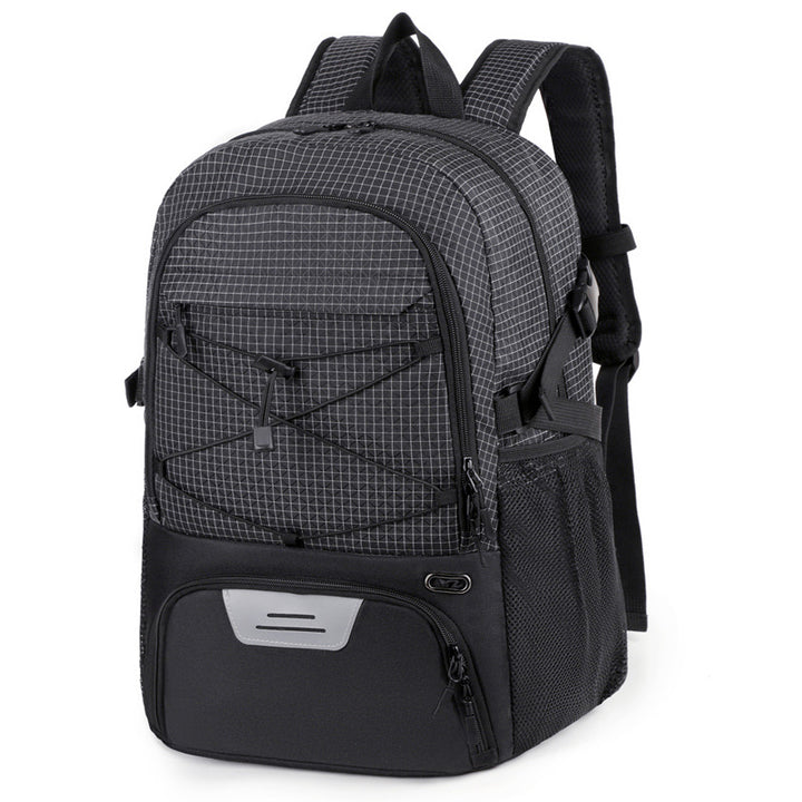 Mehrzweck Karnz Rucksack