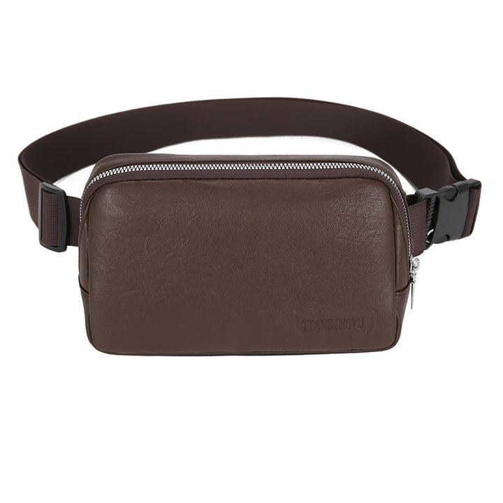 Elegante tragbare Utility Sling Tasche