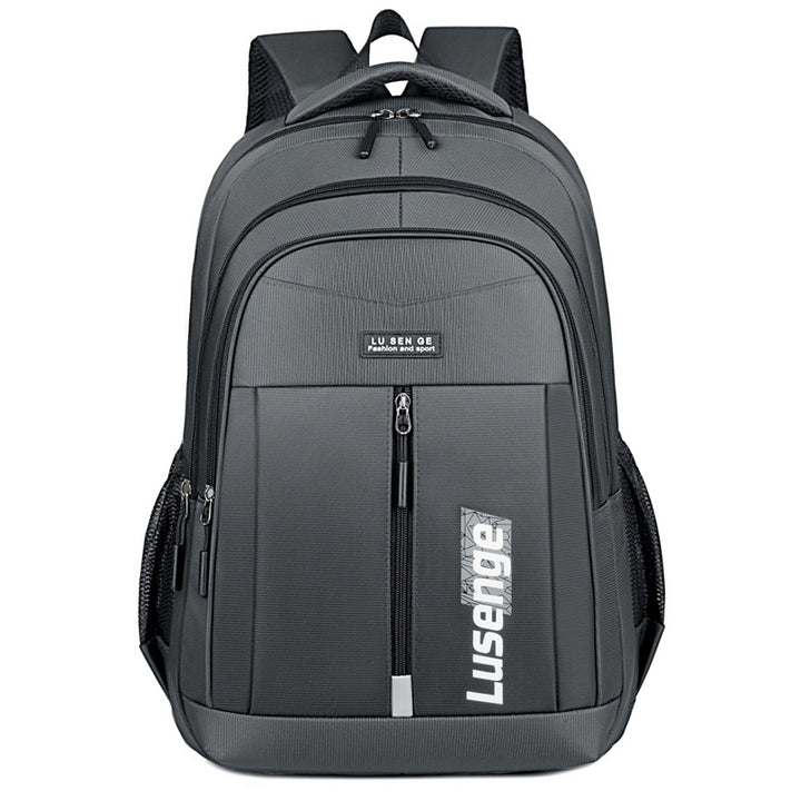 Vielseitiger Urbaner Abenteuer-Rucksack