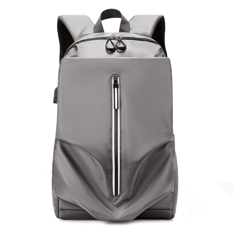 Urban Adventure Rucksack Karnz