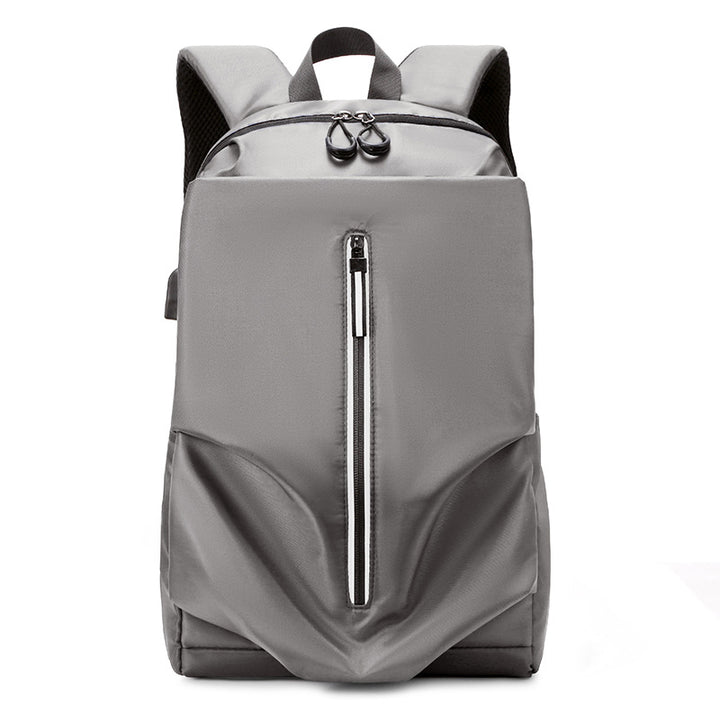 Urban Adventure Rucksack Karnz