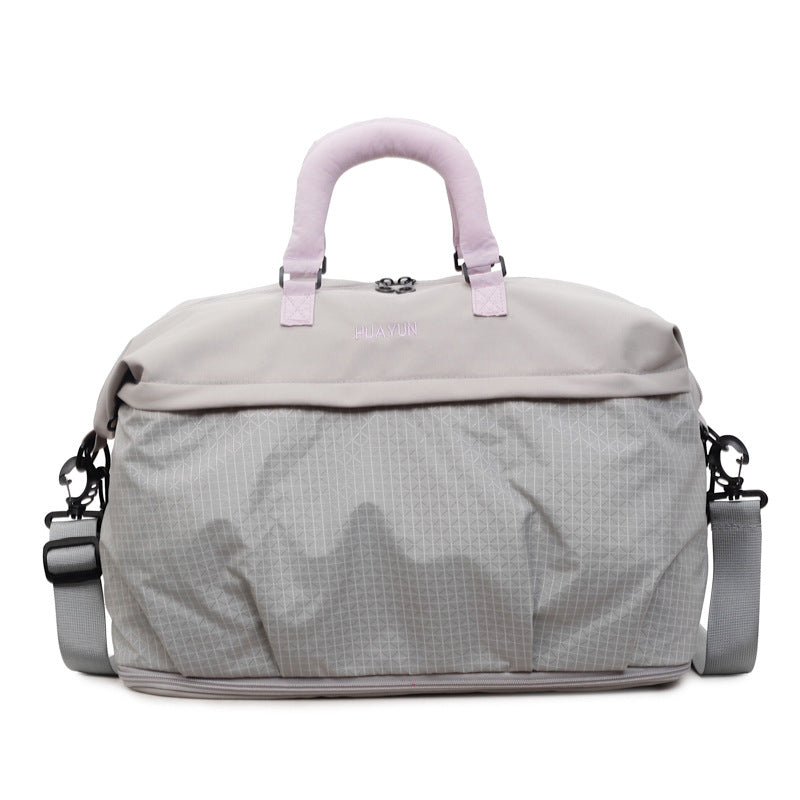 Multi-Funktionale Abenteuer Duffel Tasche Karnz