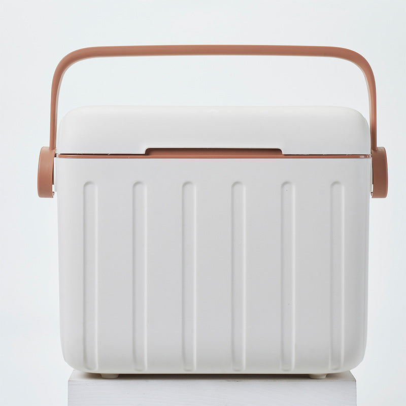 Damen Kühltasche Karnz