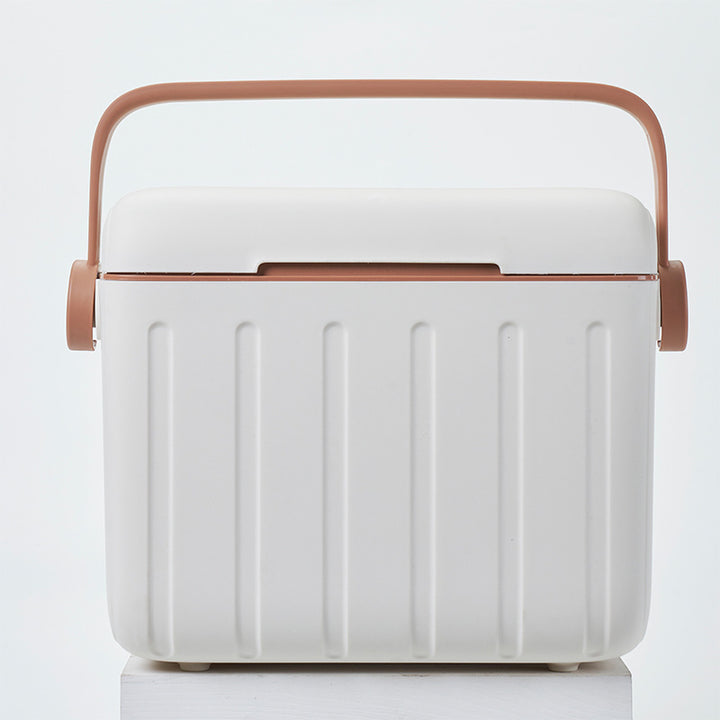 Damen Kühltasche Karnz
