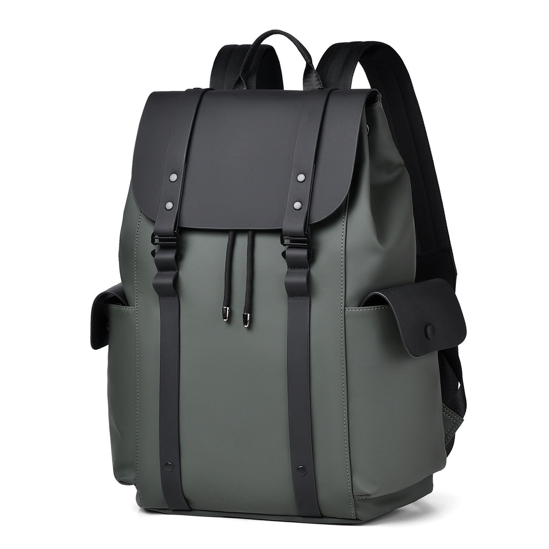 Wasserdichter Urban Rucksack Karnz