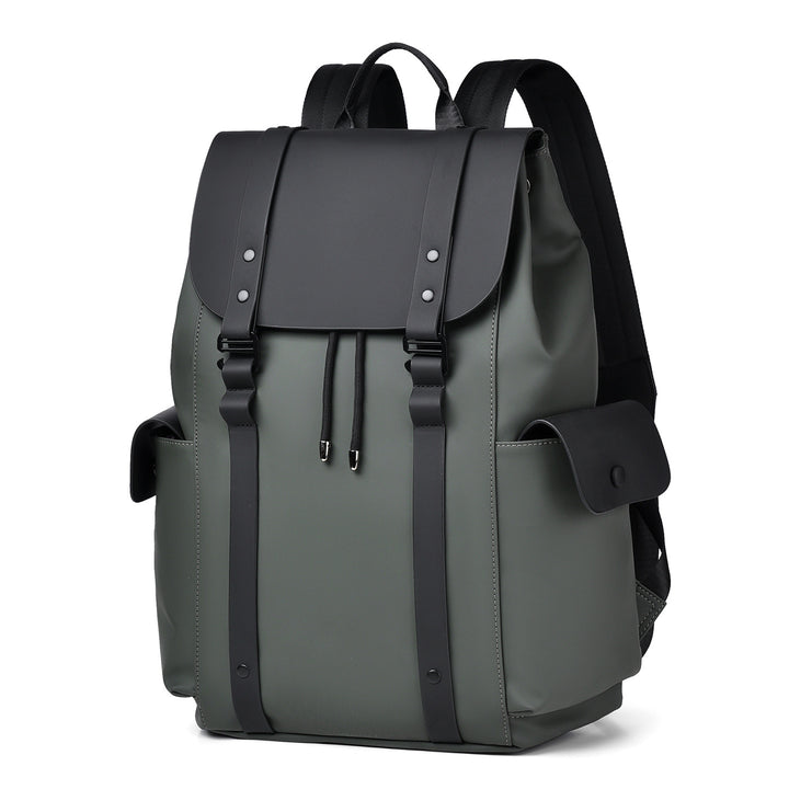 Wasserdichter Urban Rucksack Karnz