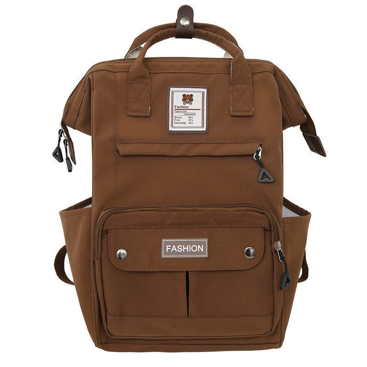 Vielseitiger Multifunktions-Rucksack
