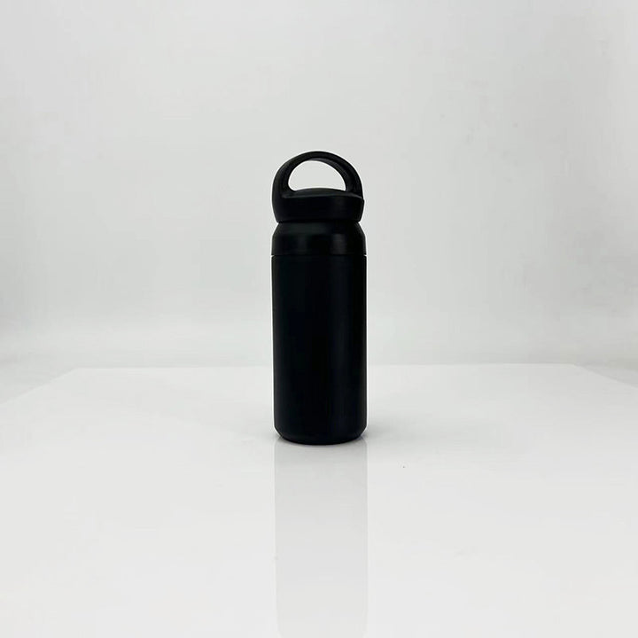 Damen Isolierte Trinkflasche Karnz