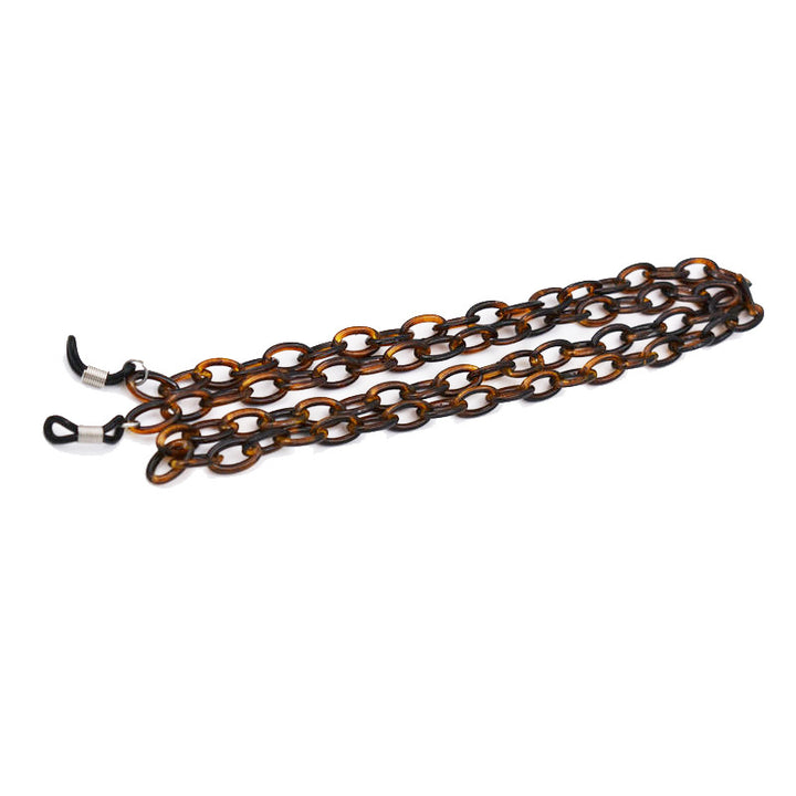 Fashion Sonnenbrillen Kette Karnz