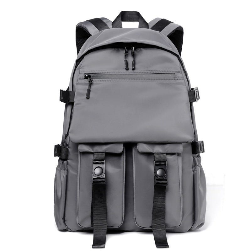 Vielseitiger Outdoor-Rucksack Karnz