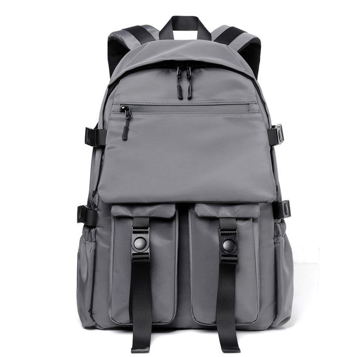 Vielseitiger Outdoor-Rucksack Karnz