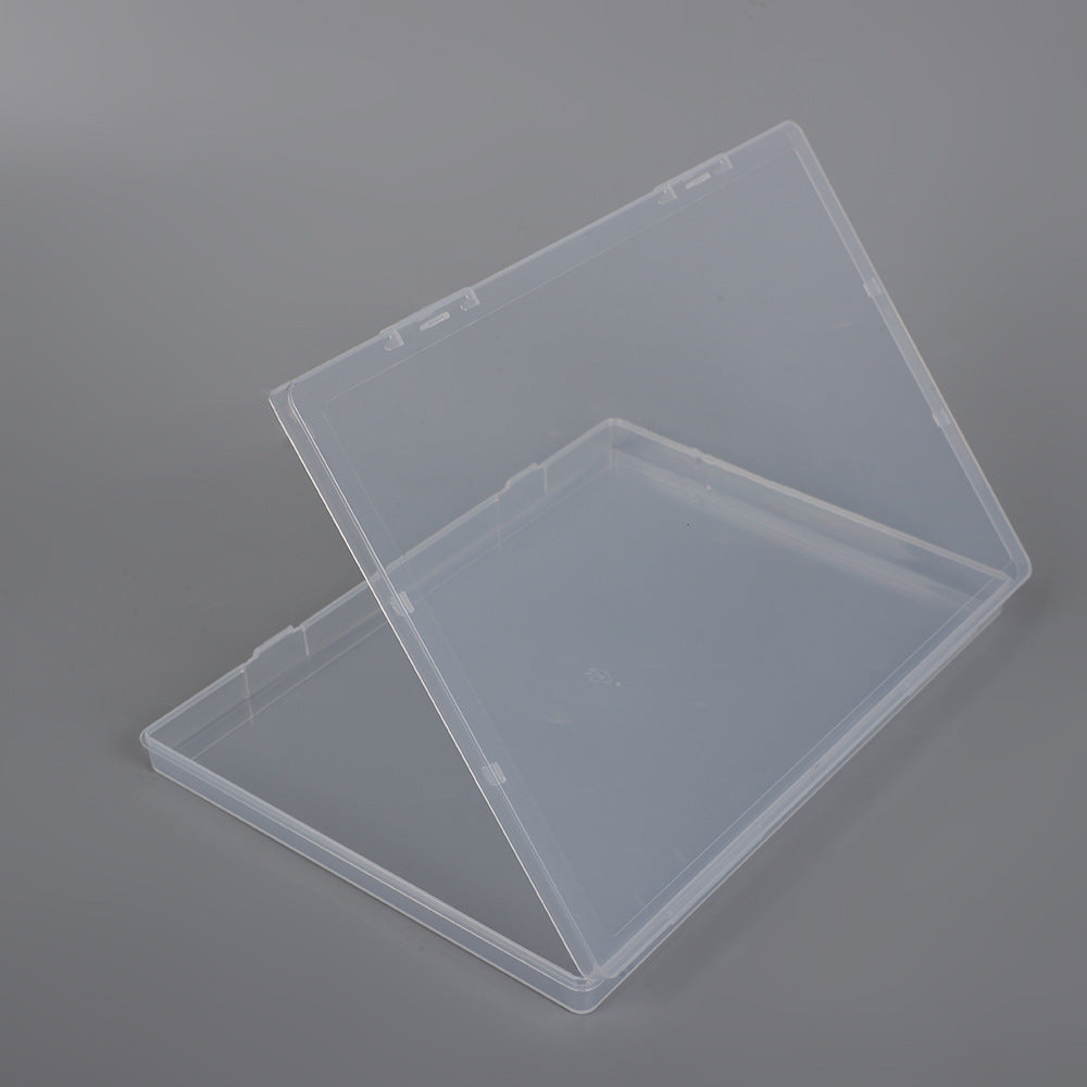 Storage Organizer Karnz