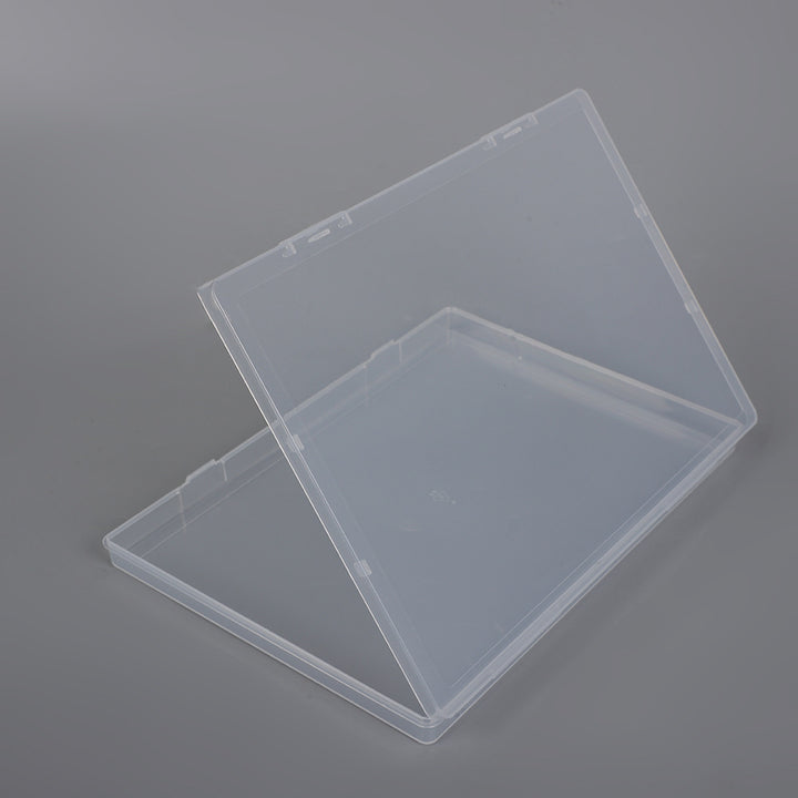 Storage Organizer Karnz