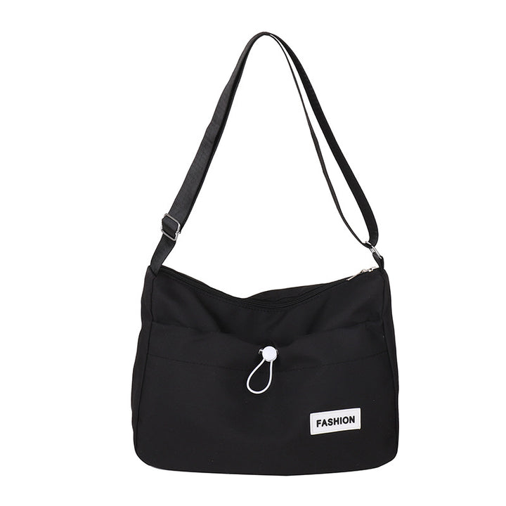 WoStylish Everyday Sling Bag Karnz