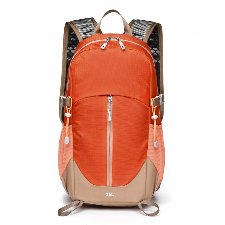 Reise-Rucksack Karnz