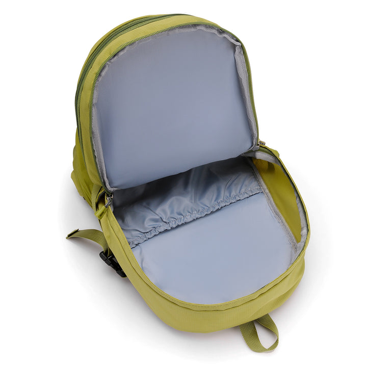 Hochleistungs-Casual-Outdoor-Rucksack Karnz