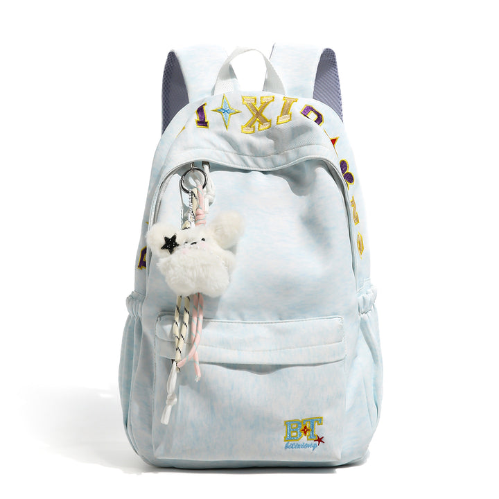 Stylischer Freizeit-Rucksack Karnz
