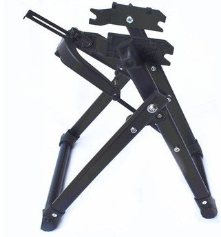 Verstellbarer Fahrrad Reparaturständer Karnz