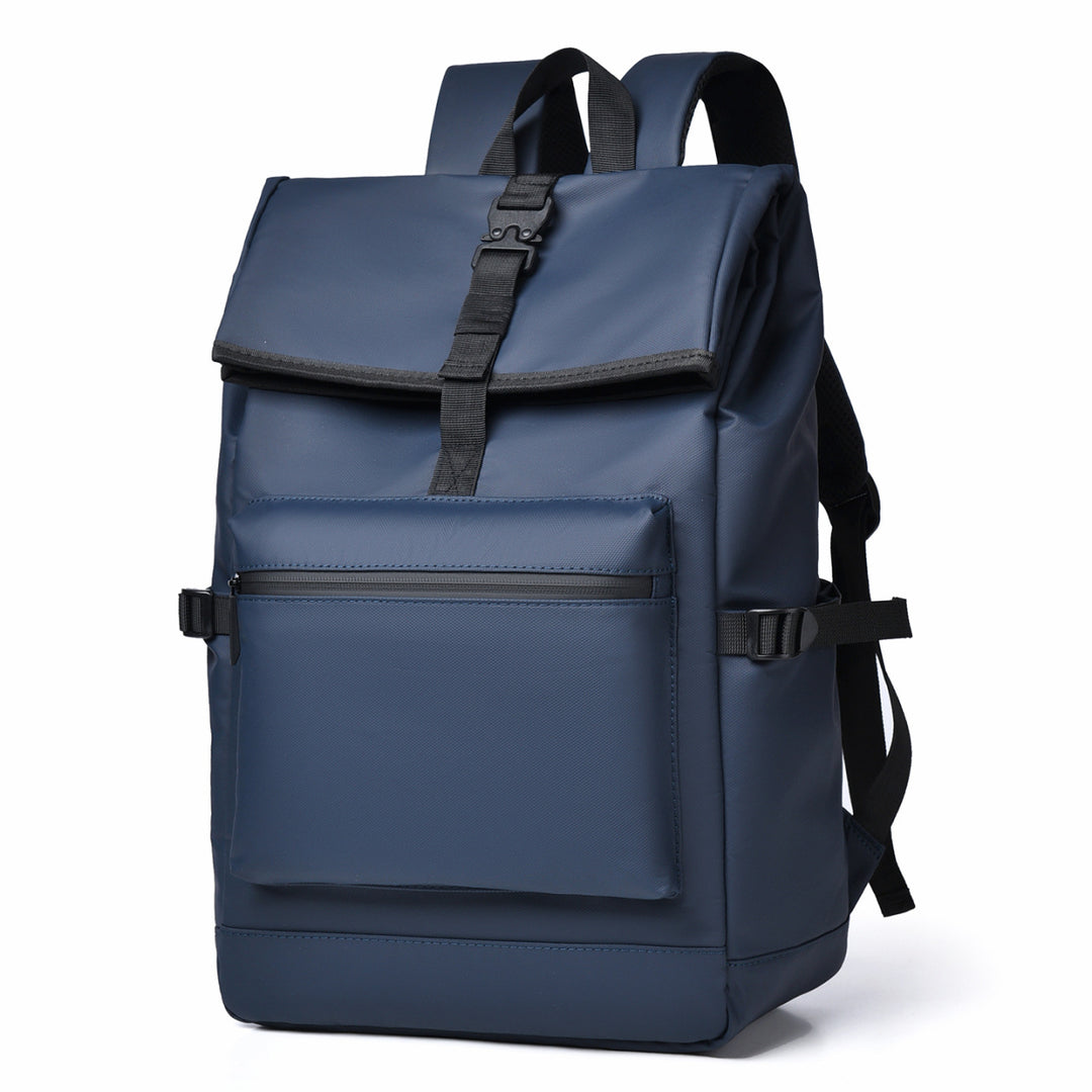 Multi-Funktions-Reise-Rucksack Karnz