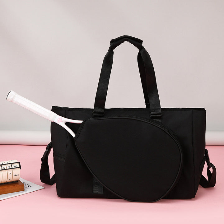 Vielseitige Multi-Funktions-Reisetasche