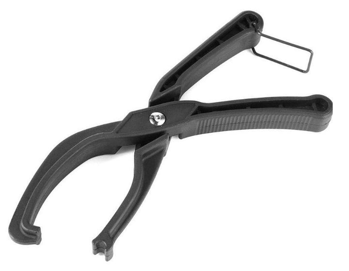 Fahrrad Gang Gürtel Werkzeug Karnz