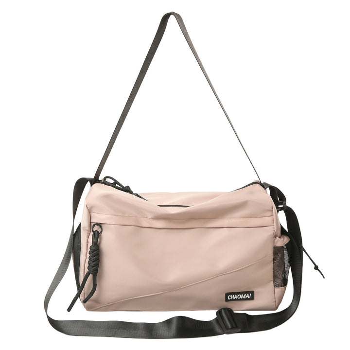 Vielseitige Outdoor-Sport Duffel Karnz