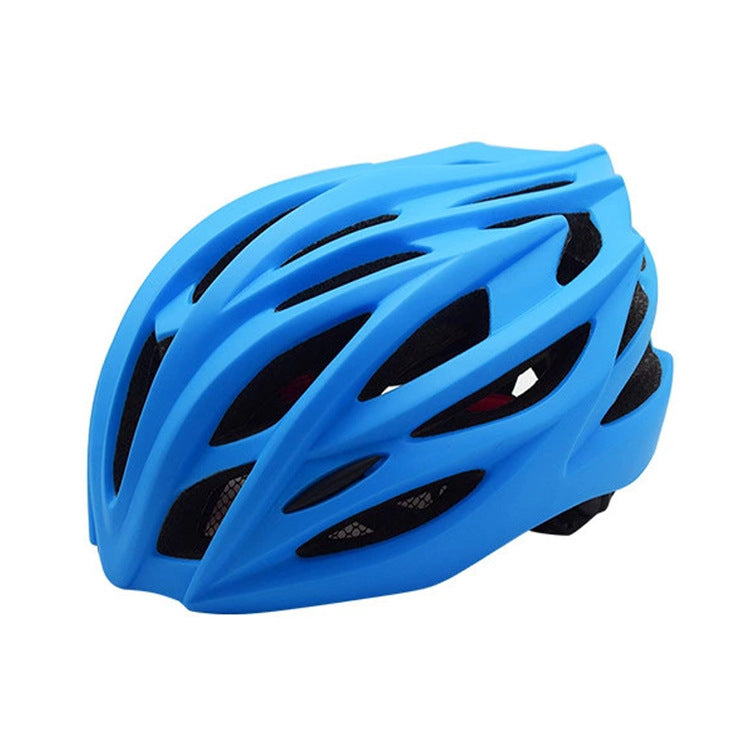 Hochleistungs Fahrradhelm Karnz