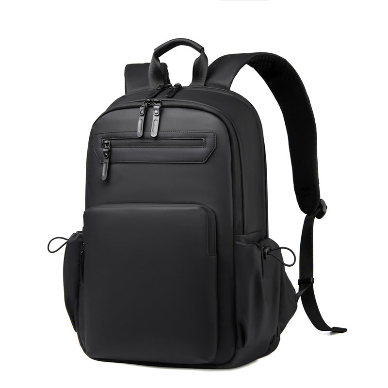 Erweiterter Multifunktions-Rucksack Karnz