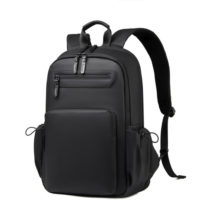 Erweiterter Multifunktions-Rucksack Karnz