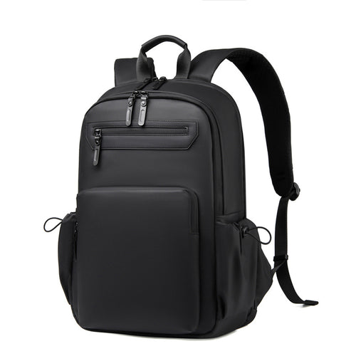 Erweiterter Multifunktions-Rucksack Karnz