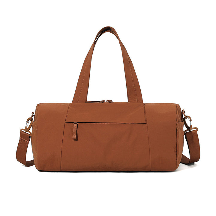 Elegante multifunktionale Reisetasche Karnz