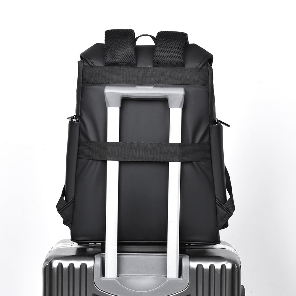 Multi-Funktions-Reise-Rucksack Karnz
